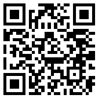 QR Code for Xjdfy9Djf1PVkHo2RA8GLbyc1vKheyrALL