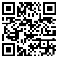 QR Code for XjdgHL2pcZG8cp5XHnB9tk9wRfL67bt9FP