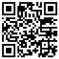 QR Code for XjdgMu2z3CVijfdzz8eukgAHyp7hoHkMDn