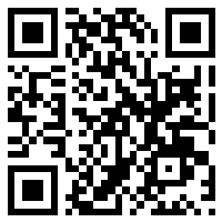 QR Code for XjdhEBJsQLKH6qKtAzdD24uhJYeJuSVsoo