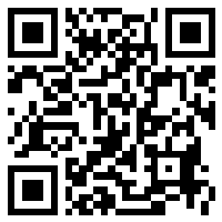 QR Code for Xjdhgro4fviKnJnAabF4AhTnFdp8oZVB2a