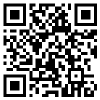 QR Code for Xjdiai1ZSbASe9QQSmGL2JA5rsGPducJuA