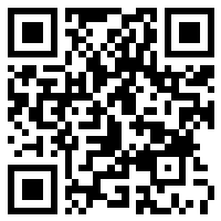 QR Code for XjdirAHioYrTeaRg3wiRp8deybTNXdkBjS