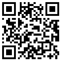 QR Code for XjdjNcAB2RfXv9BS5YYZ73EDWEeLRA3YFb