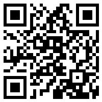 QR Code for XjdjcJqVf4e496UGpXiWCeNip91kdxEYvh