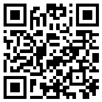 QR Code for XjdjiFbnPgJDvj5Pq4srKDZ51BixbWVyR3