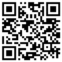 QR Code for XjdkvrrtJ89yyxBLqBd9ktbYsv9CsYMZnN