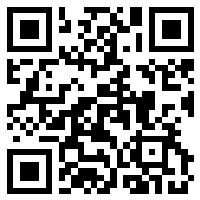 QR Code for XjdkymLMStpKLvxAjUTDZ73UBD1MEab3Tk
