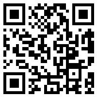 QR Code for Xjdm5gVLDHr3MWjJ7fFVohoFAQYwGiU6rc