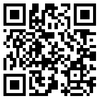 QR Code for XjdmSpY8fqM82AZfv2pYMce7HS9EDKPqdZ