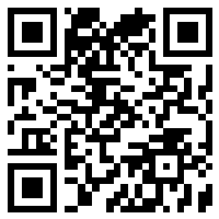 QR Code for Xjdmo8g9srgAddaj3Cqam2cRbAsLF4EG4k