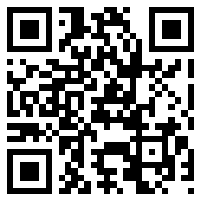 QR Code for Xjdn5tYf5X3UtGH4cde2gFjTXQZyrWxype