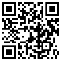QR Code for Xjdn6v7c2EeNSdohafL1A7fAW6yeTuU3be