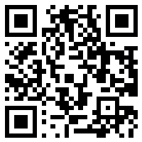 QR Code for Xjdn9eDTk4SiNdWyc1m4nDfcYrmDkEKBC5
