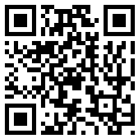 QR Code for XjdnVNkPaqBZnjMShsCwvVeaSHCgjSWxeZ