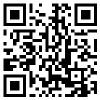 QR Code for XjdndGHxpKBwDBfTdTkFdBNHYWht7DKM9n