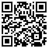 QR Code for XjdnibUJUapKp74jsy49tTPx9M2SyDfNKp
