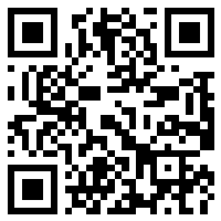 QR Code for XjdnuB6Tc4StRki6hjpsFD1zCLg9axaRJU