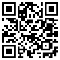 QR Code for XjdnuteKSfYV88ShDbpugqVSCsrh1CzeSZ
