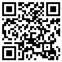 QR Code for XjdoarB7xoywNQLKG1G4HVyRN9xLS3fKEE