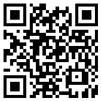 QR Code for XjdobcYeceshQ2E7ztS5R3uuaLJBSTkuPQ