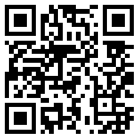 QR Code for XjdokkS7scvGUsSNJ5XG6Bsi88QuAXtHS3