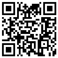 QR Code for XjdppMTTiFPZ3Xbk6e8tX33BATCXqFmbc2