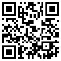 QR Code for XjdprX7GEya4rGeHPaMEAoEXuGRz8AwNcR