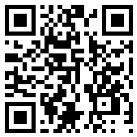 QR Code for XjdpxtVc4Mhu5GaUi3MDbasHdVcfGkcKLB