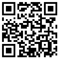 QR Code for XjdshamfYND9d4xsysco6kBMRmrMXqaUxb