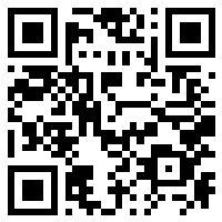 QR Code for XjdsvomjBh6oQrVEfty17DXmAMidwhCgjJ