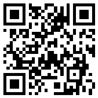 QR Code for XjdtC1ghcaVC7cF9sNnRe6W76YrfCRJu9P