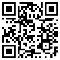 QR Code for XjdtRfdBZgq2aJV7DustcmVt5EDPSaS8Kv