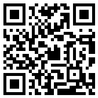 QR Code for XjduWrG8uANHEC8YhPDCW5awkNeCU8qULp