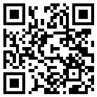 QR Code for XjdvSrn67f1YcJ16e7Do7KTaL7kVGpkQo8