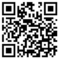 QR Code for XjdvVnF4oDu2SaB6WXUnvCuP72kf69HXi4