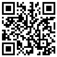 QR Code for XjdvsFYpszyPKDFsDbbEocXVav3k5jFDGj