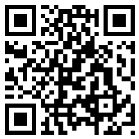 QR Code for XjdwJSxqaXf65Rnqbrjj21tV9GD9zzQhhd
