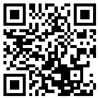 QR Code for XjdwhFREXJGBCyZRu62p8wvpt8oo6AvB4H