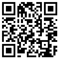 QR Code for Xjdws7aDuPLJwpUnxZwwnWdgb4TeCrfVPb