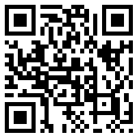 QR Code for XjdxehveUJpDcLL2F4D1C2tT4t54EUPDha