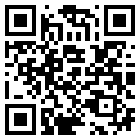 QR Code for XjdyDWFKBKGZz2tRdvw5dRRhWpCCwCFFe7