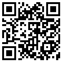 QR Code for XjdzBXGLxYMMabfF5x7mG5hSumyxCTembD