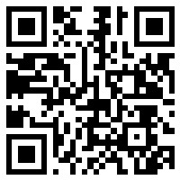 QR Code for Xje1ZfKPp44imeHSsmxvZxWvfHTdCaZC75