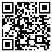QR Code for Xje37RNyzh2DGKeQMa4EiSLEfocSSzAY8P