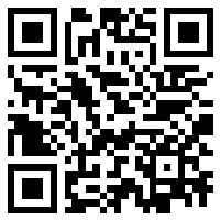 QR Code for Xje3dkN9JS9gBjNjzkf2M6xma7nAhAXMkC