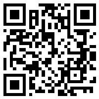 QR Code for Xje5SVTCJmDZSVMbe7E1WtyjttsQMHVF6G