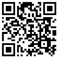 QR Code for Xje5XPufjW5XnpyQ9wWZfSthiEh3camfDS