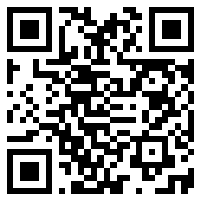 QR Code for Xje5uNToetBGy5VLCPZGAPEp2jKHTq65KK