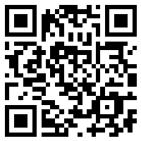 QR Code for Xje5zD5JDvxfeMpqvr55QfBt26jT4Z4vbA